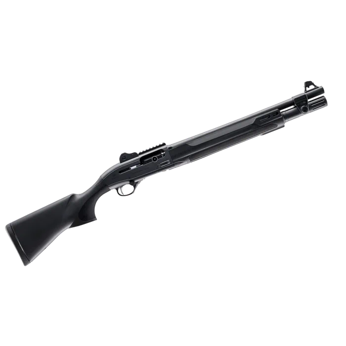 Beretta 1301 Tactical Mod. 2 Black Syn