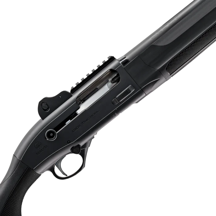 Beretta 1301 Tactical Mod. 2 Black Syn