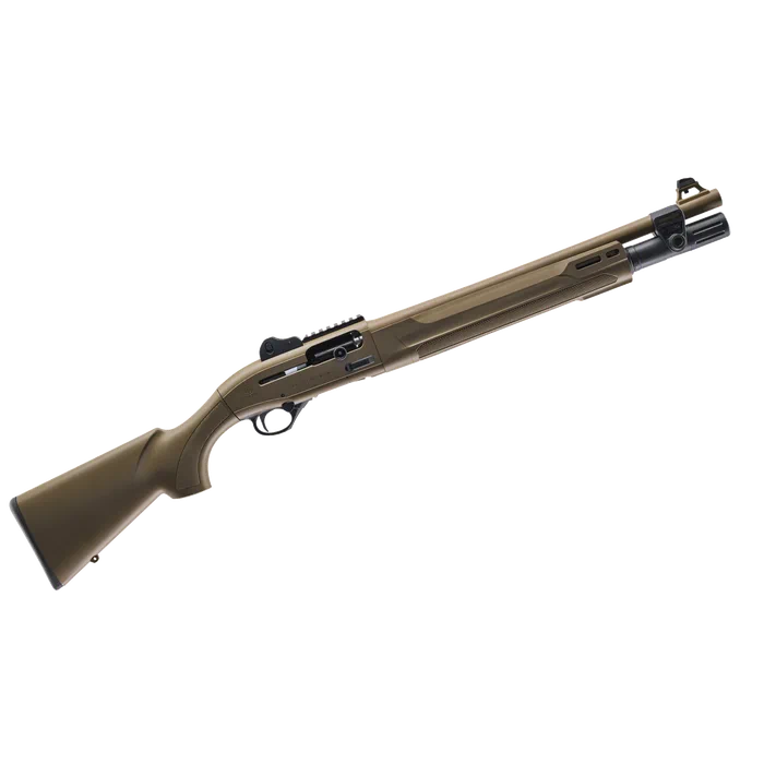 Buy Beretta 1301 Tactical MOD. 2 FDE Shotgun Online