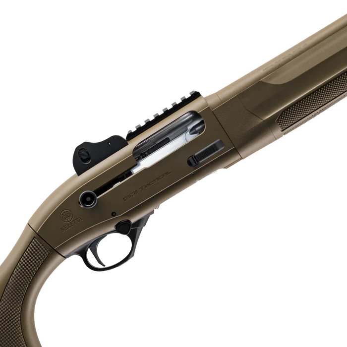 Buy Beretta 1301 Tactical MOD. 2 FDE Shotgun Online