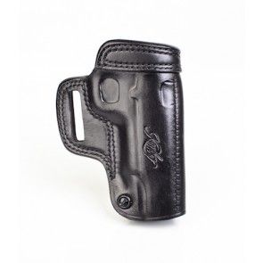 1911/ KDS9c Holster