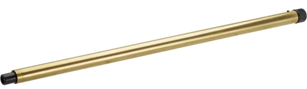 Buy H018 Series & H024-410 Reduced Capacity Inner Magazine Tubes Online