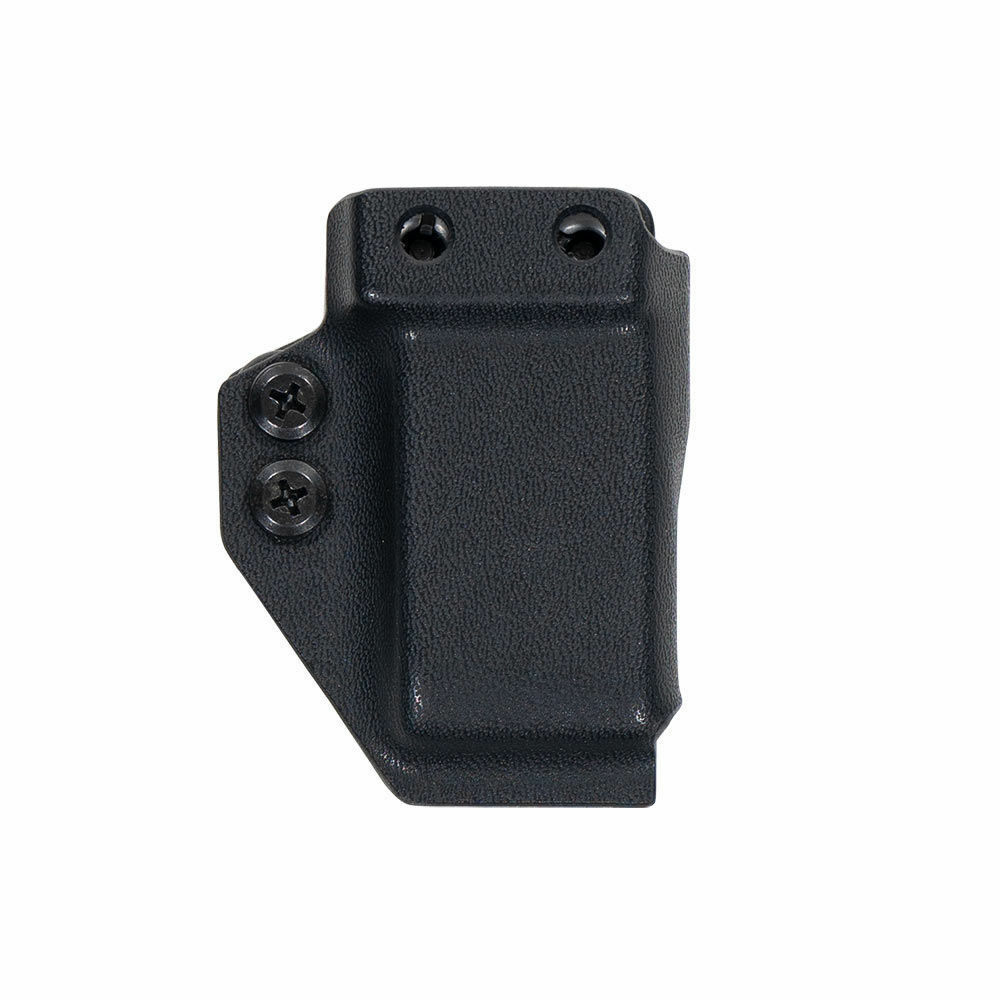 Buy 509 M C Shallow Mag Carrier Online
