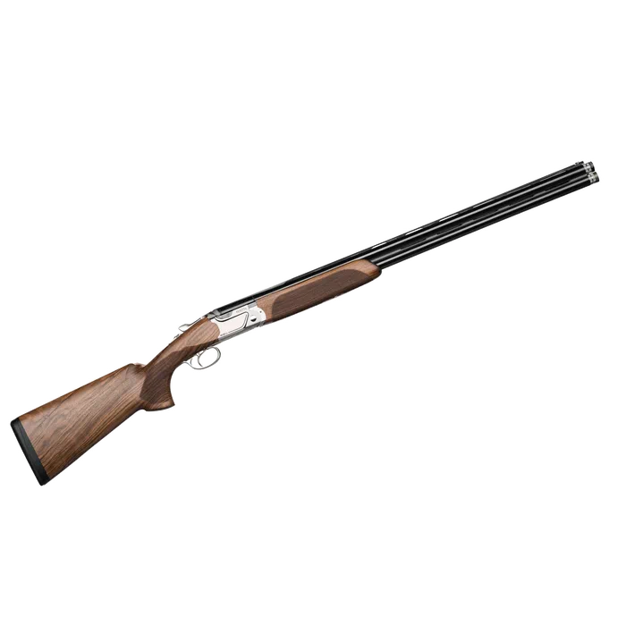 Buy Beretta 694 ACS Bfast Shotgun Online