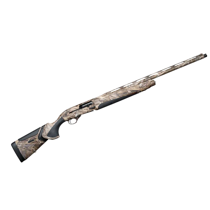 Buy Beretta A400 Xtreme Plus True Timber DRT Shotgun Online