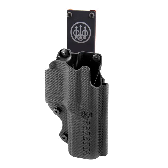 APX A1 OWB Thunder Holster (Full Size) – Right Hand