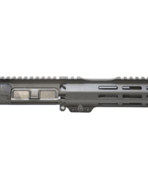 AR-STONER AR-15 Pistol A3 Upper Receiver Assembly 223 Remington (Wylde) 7.5" Barrel