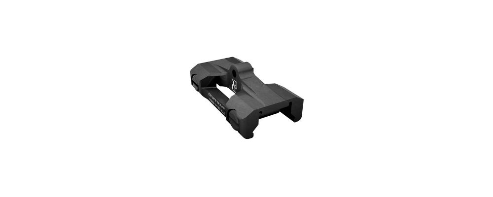 BIPOD MOUNT ADAPTOR (ROCK & LOCK®)