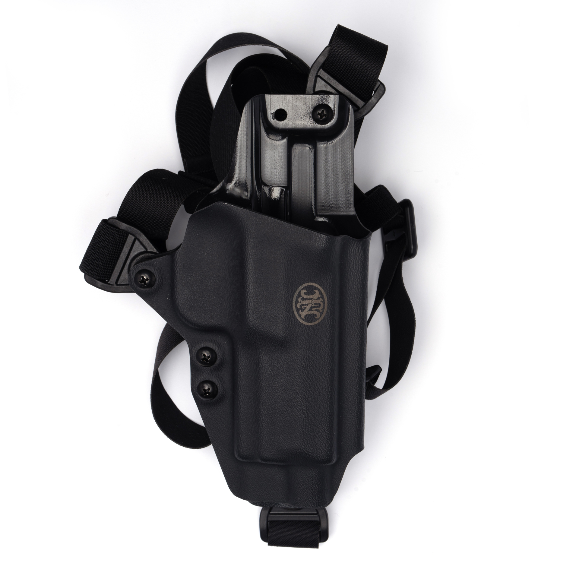 BUY FN 510/545 TACTICAL OUTBACK CHEST HOLSTER SYSTEM ONLINE
