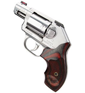 BUY KIMBER K6S DCR REVOLVER ONLINE