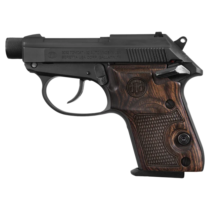 Buy Beretta 3032 Tomcat Covert Pistol Online