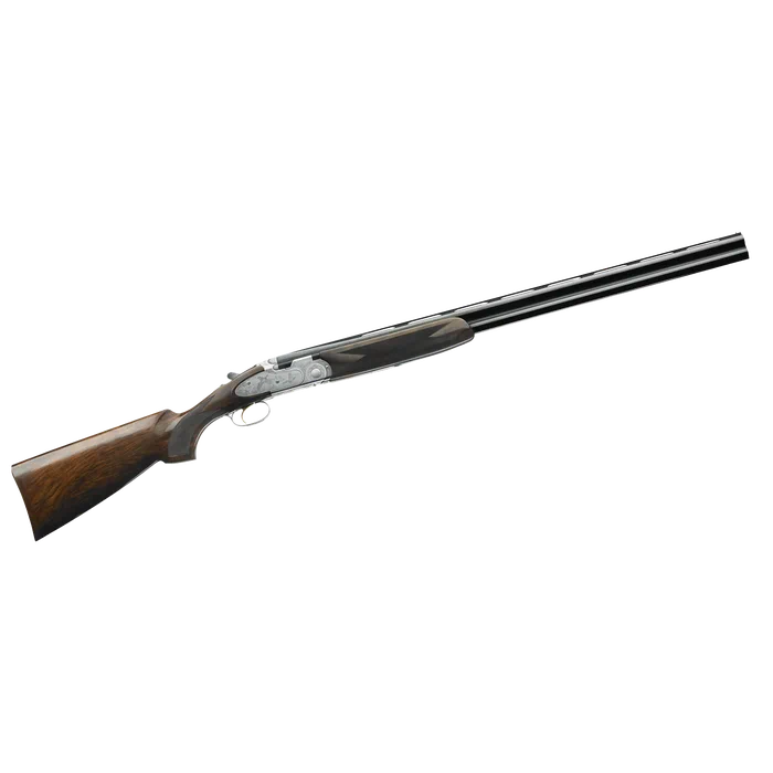 Buy Beretta 687 EELL Diamond Pigeon Sporting Shotgun Online