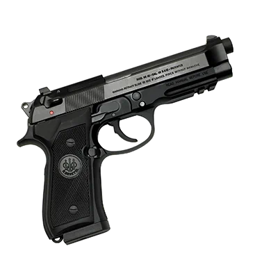 Buy Beretta 96A1 Pistol Online