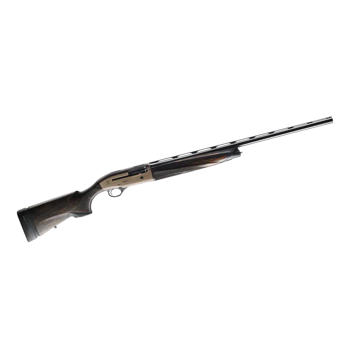 Buy Beretta A400 Xplor Action Shotgun Online