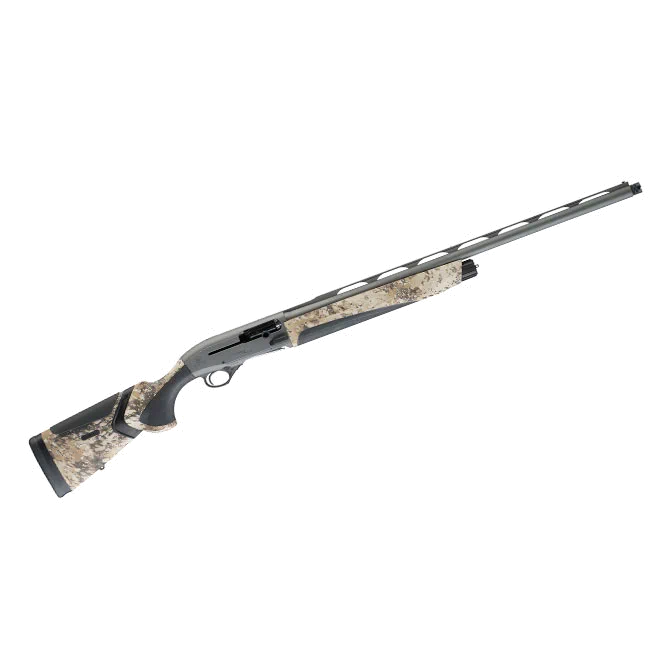 Buy Beretta A400 Xtreme Plus Avayde Shotgun Online
