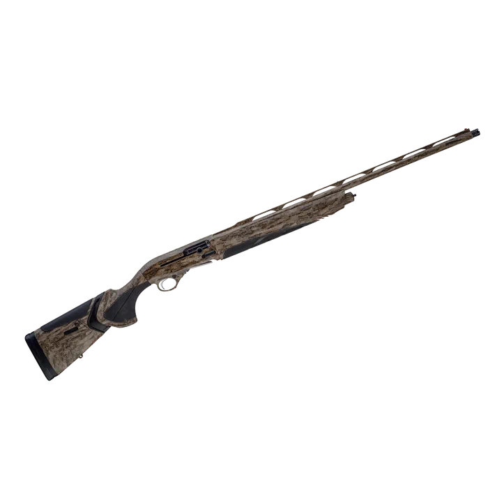 Beretta A400 Xtreme Plus Mossy OAK Bottomland