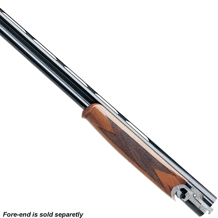 Beretta Barrel 686 Series 28GA 30" 3" Mobilchoke