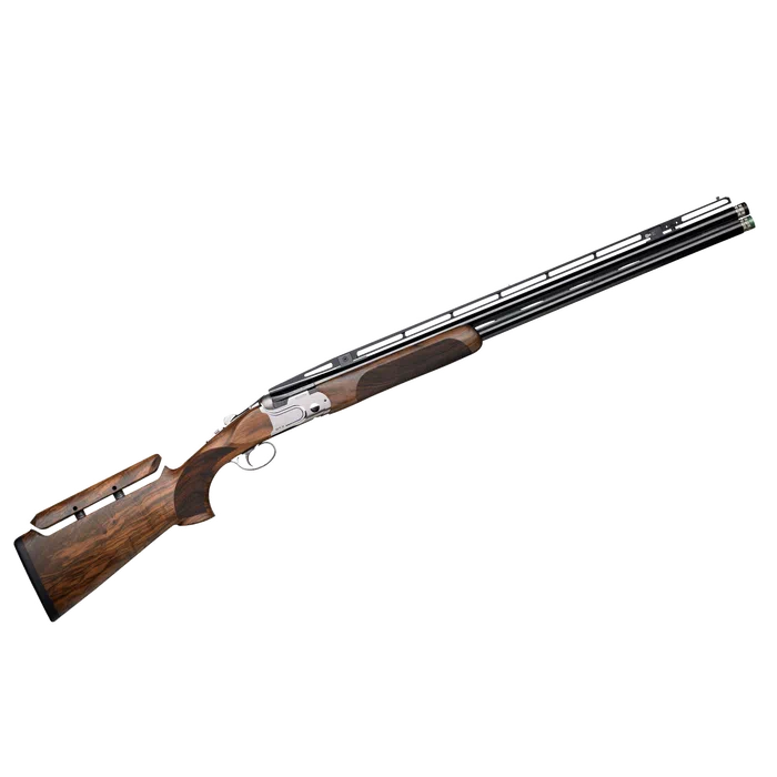 Beretta DT11 ACS (ALL CLAYS) Shotgun For Sale Online