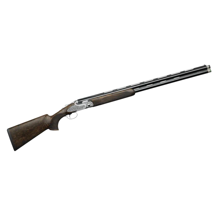 Buy Beretta DT11 EELL (Extra Luxury) Shotgun Online