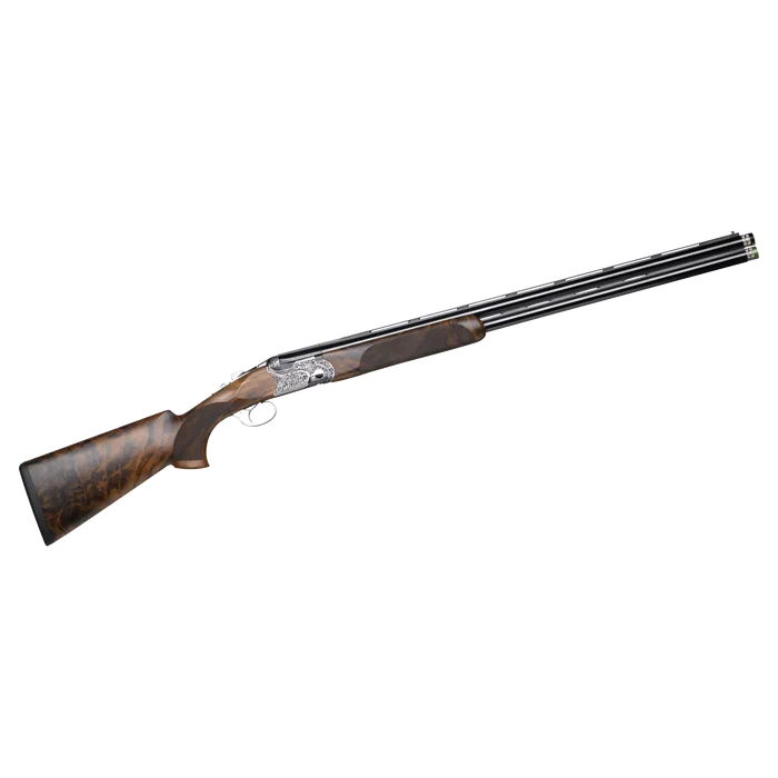 Buy Beretta DT11 L (Luxury) Shotgun Online