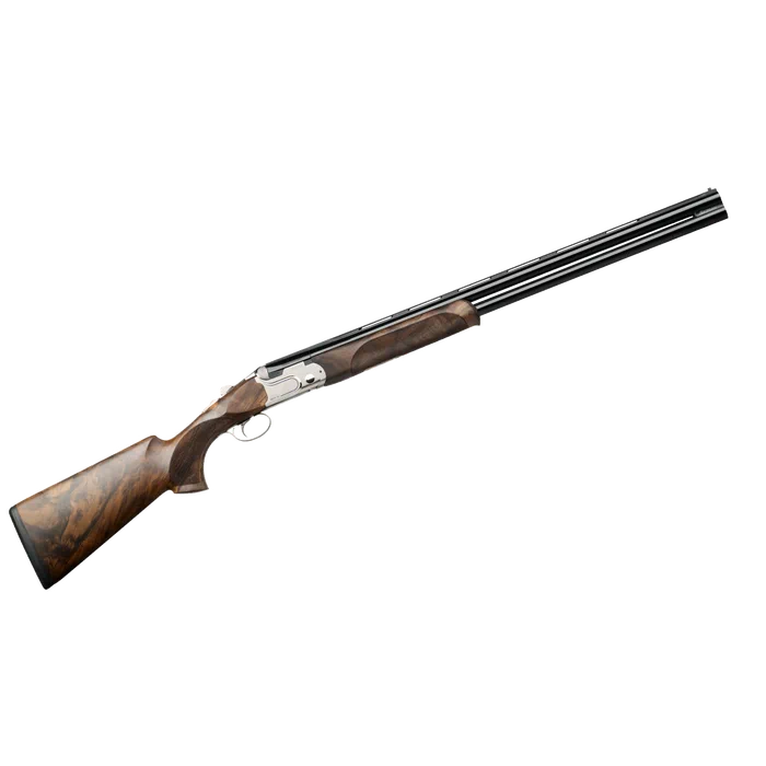 Beretta DT11 Skeet