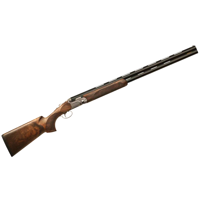 Buy Beretta DT11 Trap Shotgun Online