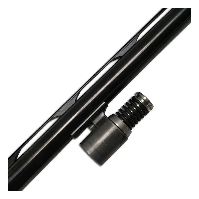 Beretta Slug Barrel for A400 Action 12ga 22" (3’)