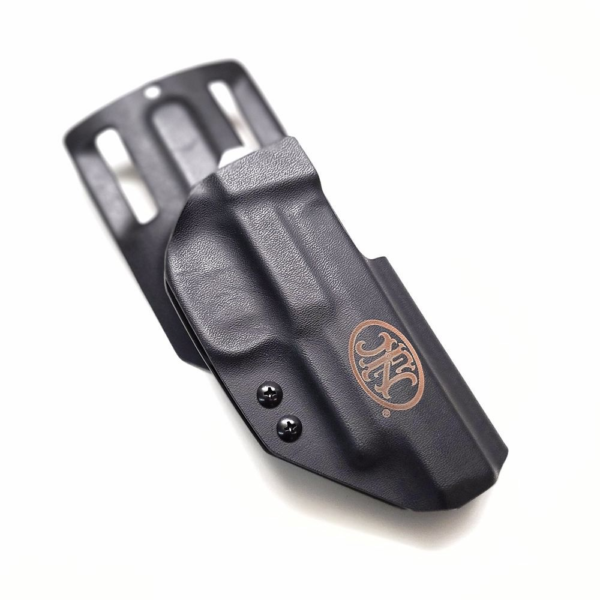 Buy 509 LS Edge Right Side Carry Holster Online