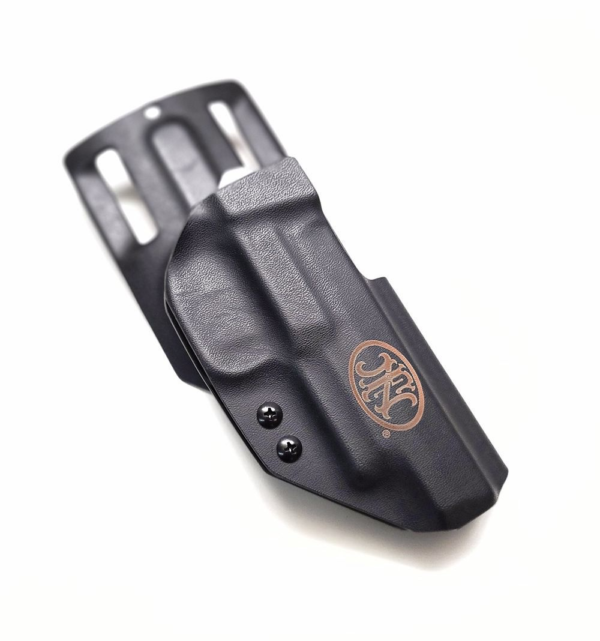 Buy 509 LS Edge Right Side Carry Holster Online