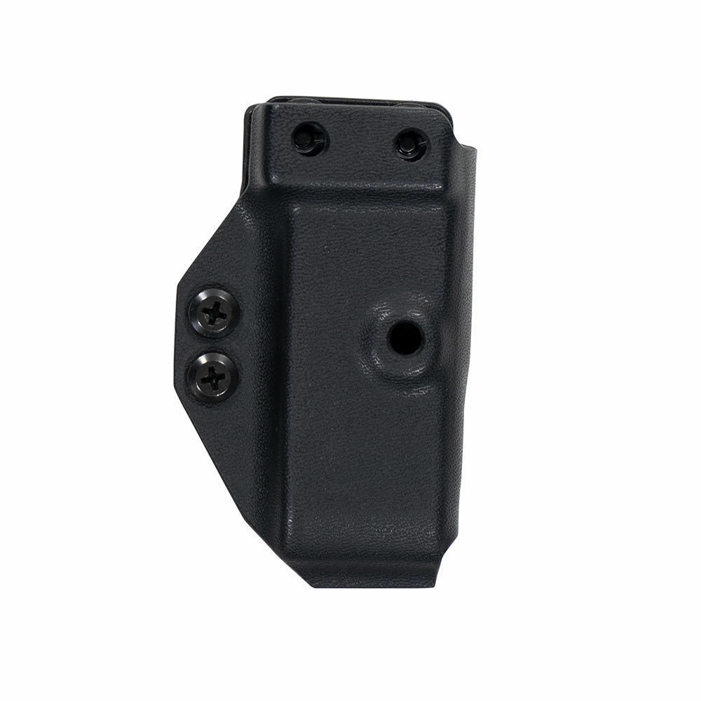Buy 509 M C Deep Conceal Pistol Mag Carrier Online