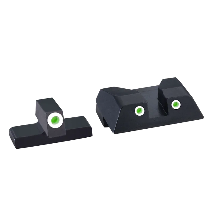 Buy Beretta APX Tritium Night Sights APX Online