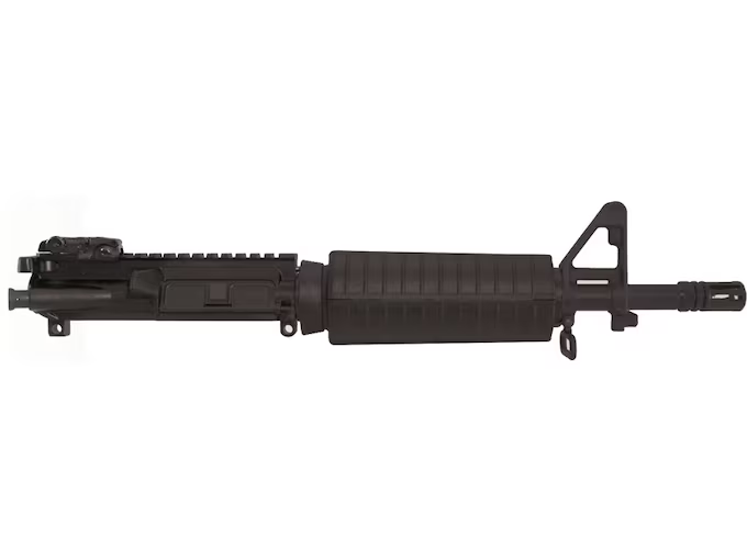 Buy Colt AR-15 Pistol Upper Receiver Assembly 5.56x45mm Online