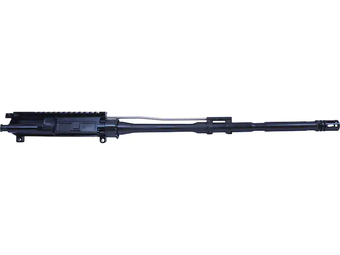 Buy Colt AR-15 Upper Receiver Assembly 5.56x45mm 16 Barrel