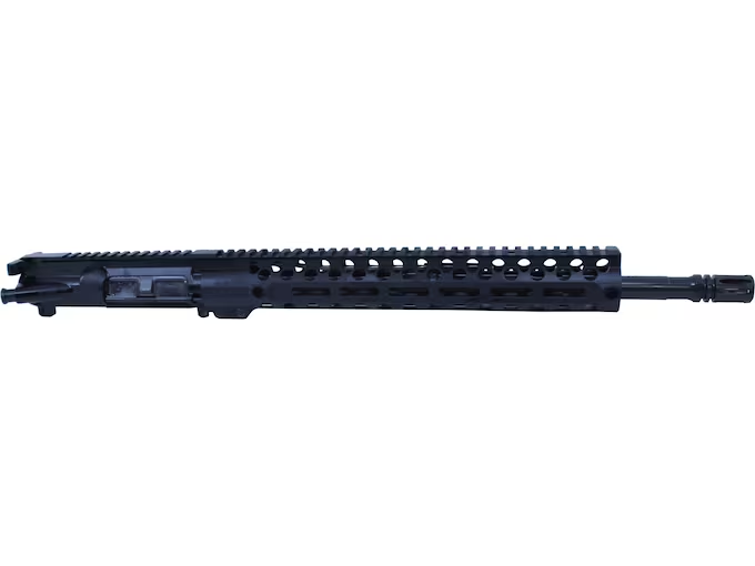 Buy Colt AR-15 Upper Receiver Assembly 5.56x45mm 16 Barrel with Centurion CMR 13 M-LOK Handguard Online
