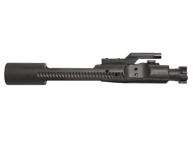Buy Colt Bolt Carrier Group Mil-Spec AR-15 223 Remington