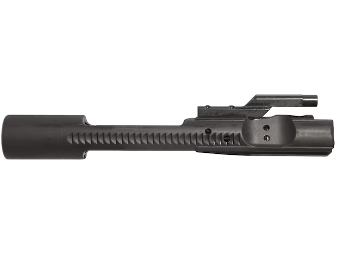 Buy Colt Bolt Carrier and Key Mil-Spec AR-15 Steel Matte Online