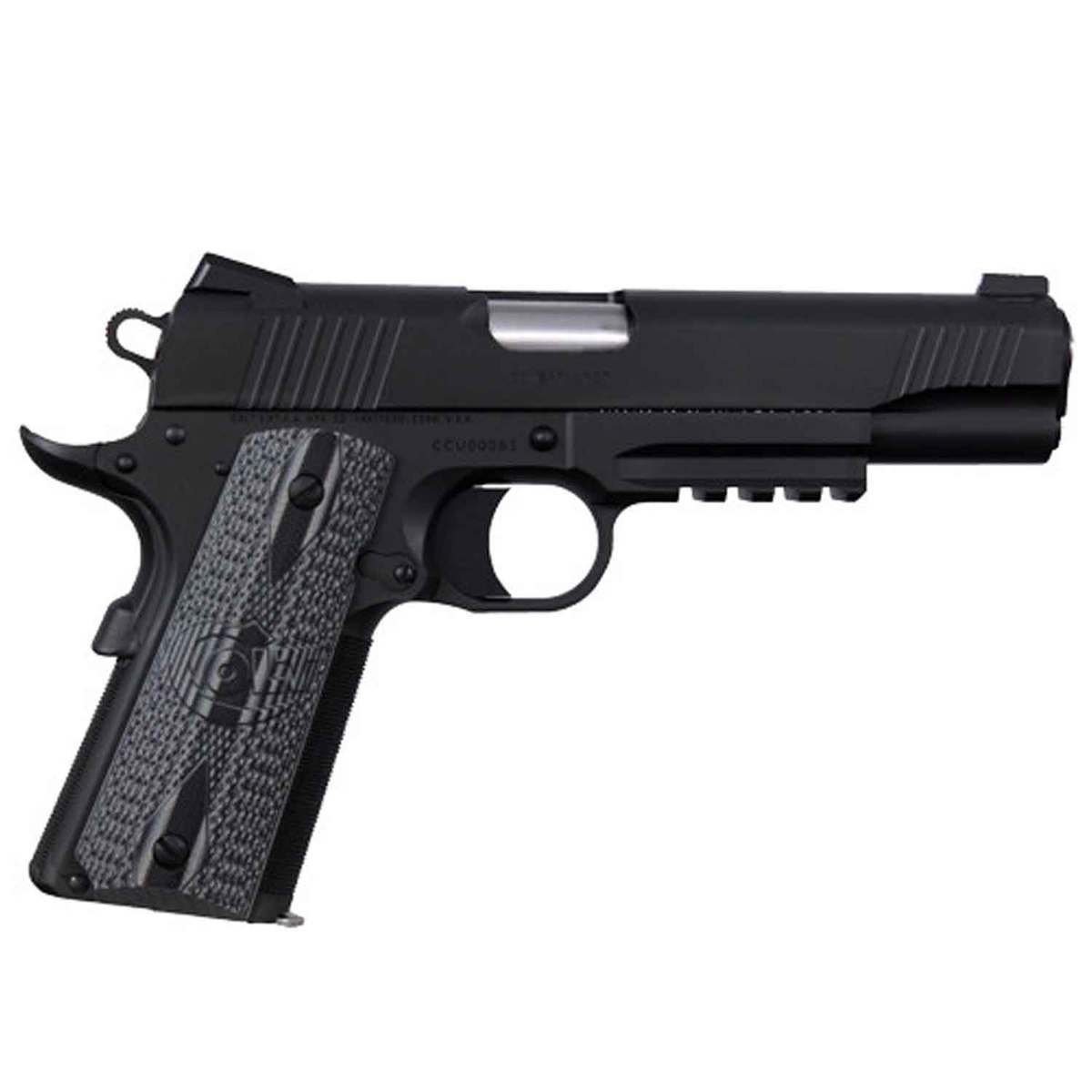 Buy Colt Combat Unit Rail 9mm Online