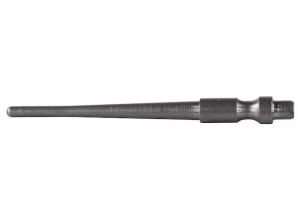 Buy Colt Firing Pin 1911 45 ACP Series 70