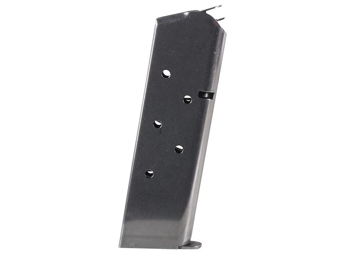 Buy Colt Magazine 1911 Government Commander 45 ACP 7 Round Online