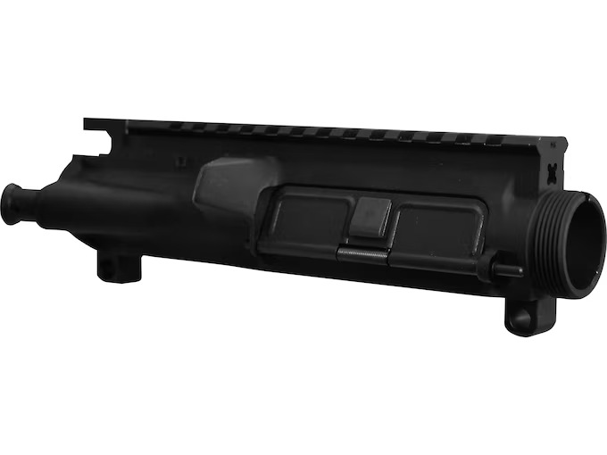 Buy Colt Upper Receiver Assembled AR-15 Aluminum Black Online