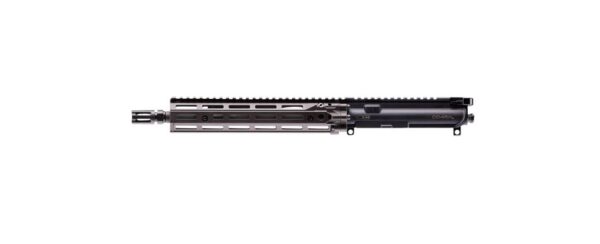 Buy Daniel Defense DD4 RIII S Upper Receiver Group FDE Online
