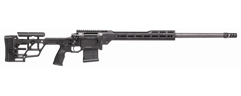 Buy Daniel Defense Delta 5 Pro 26”