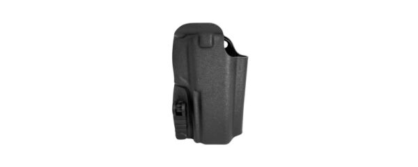 Buy Daniel Defense H9 Holster Weber Tactical Grasp USPSA/IDPA Online