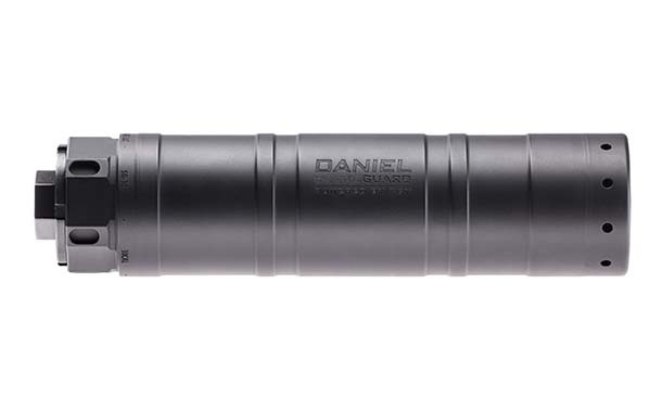 Buy Daniel Defense Soundguard SG-30 Online