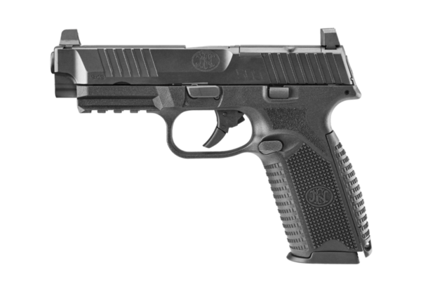 Buy FN 509 Fullsize MRD Pistol Online