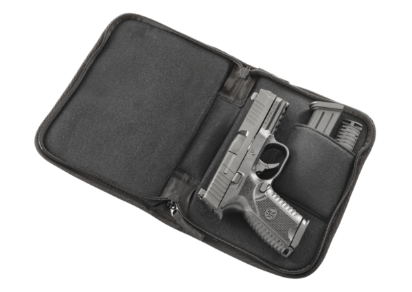 Buy FN 509 Midsize Pistol Online