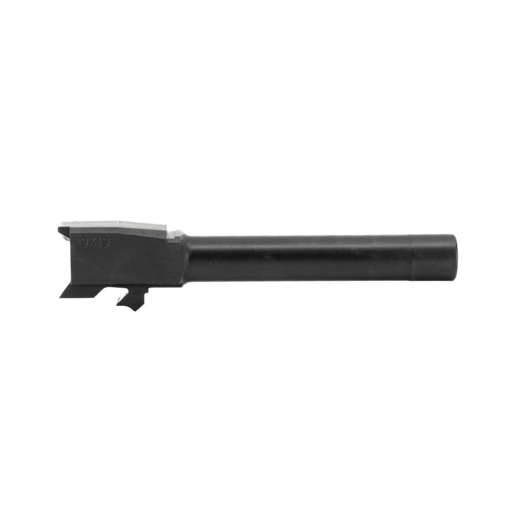 Buy FN 509F 4.5 Black Barrel Online