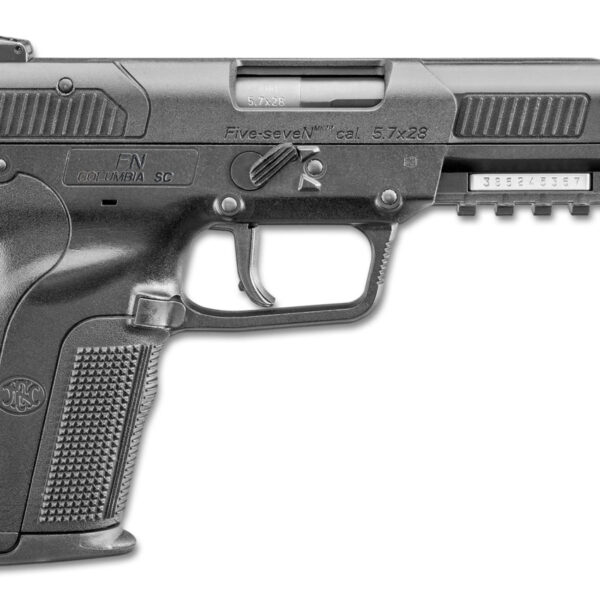 Buy FN Five seveN® Semi-Automatic Pistol Online
