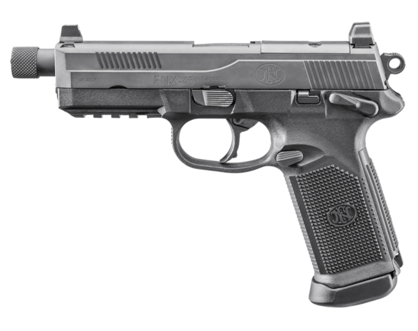 Buy FNX 45 Tactical Pistol Online