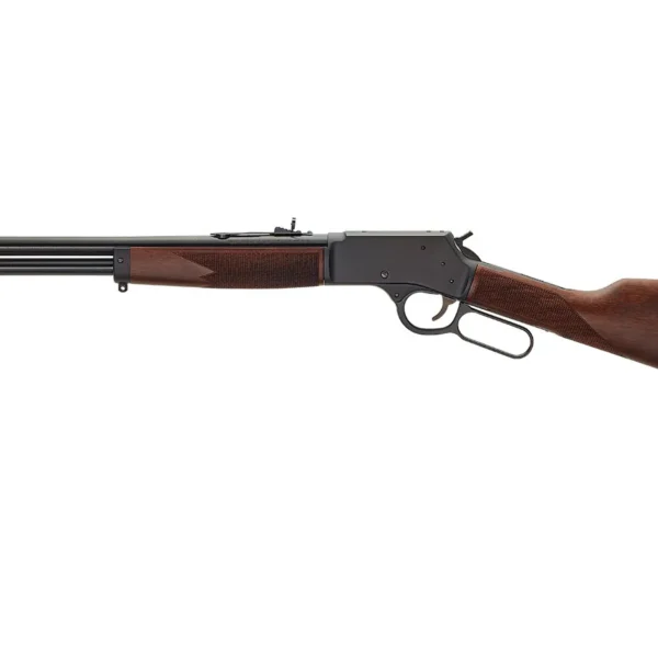 Buy Henry Big Boy Steel Rifle 45 Colt Large Loop Online